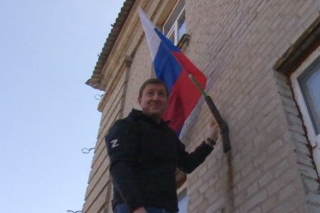 прописка в Вилючинске